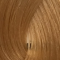 10/74 Крем-краска ESSEX, светлый блондин коричнево-медный, 60 мл
