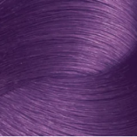VIOLET ELITE SUPREME Крем-краска Корректор Фиолетовый 100 мл