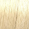 10/0 Колестон Перфект краска для волос (стойкая) (Koleston Perfect), 60мл