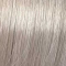 10/16 Колестон Перфект краска для волос (стойкая) (Koleston Perfect), 60мл