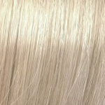 10/38 Колестон Перфект краска для волос (стойкая) (Koleston Perfect), 60мл