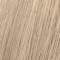 12/89 Колестон Перфект краска для волос (стойкая) (Koleston Perfect), 60мл