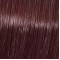 4/77 Колестон Перфект краска для волос (стойкая)  (Koleston Perfect), 60мл