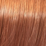 88/43 Колестон Перфект краска для волос (стойкая)  (Koleston Perfect), 60мл
