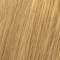 9/00 Колестон Перфект краска для волос (стойкая)  (Koleston Perfect), 60мл