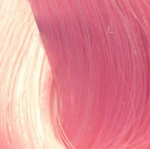 1 Крем-краска ESTEL PRINCESS ESSEX, розовый (Fashion), 60 мл