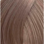 10/61 Крем-краска ESTEL PRINCESS ESSEX, светлый блондин фиолетово-пепельный, 60 мл