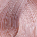 10/65 Крем-краска ESTEL PRINCESS ESSEX, светлый блондин розовый/ жемчуг, 60 мл
