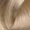 10/8 Крем-краска ESTEL PRINCESS ESSEX, светлый блондин жемчужный/жемчужный лед, 60 мл