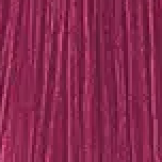 0/65 Londakolor стойкая крем-краска для волос со специальными микросферами 60мл