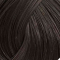 5/71 Крем-краска ESTEL PRINCESS ESSEX, Светлый шатен коричнево-пепельный/ледяной коричневый, 60 мл