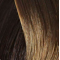 6/71 Крем-краска ESTEL PRINCESS ESSEX, темно-русый коричнево-пепельный/коричневый перламутр, 60 мл