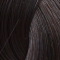 6/74 Крем-краска ESTEL PRINCESS ESSEX, темно-русый коричнево-медный/корица, 60 мл