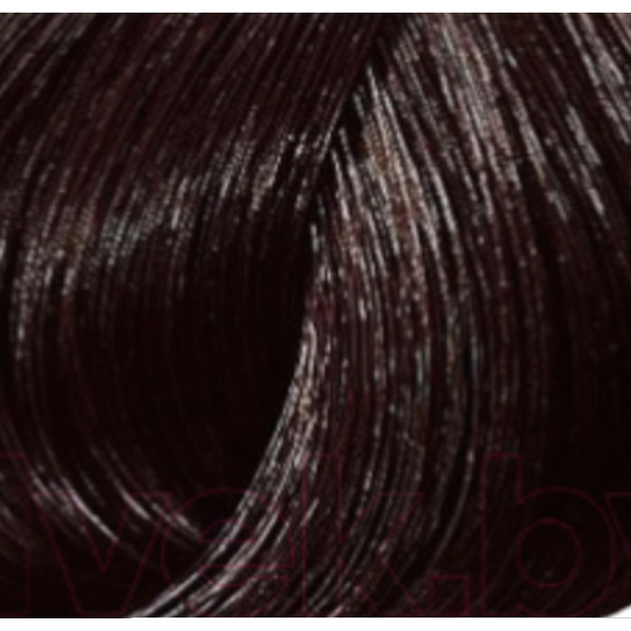 5/73 Londakolor стойкая крем-краска для волос со специальными микросферами 60мл