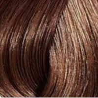 7/74 Londakolor стойкая крем-краска для волос со специальными микросферами 60мл