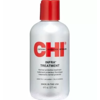 CHI Кондиционер для волос «Инфра» Infra Treatment 177 мл
