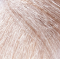 Д 10/2 крем-краска для волос с витамином С 100мл