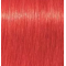 CD Крем-краска для волос с витамином С красный 0/88 100 мл