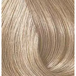 CD Крем-краска для волос с витамином С Песочный 100 мл