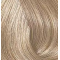 CD Крем-краска для волос с витамином С Песочный 100 мл