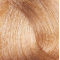 Д 9 1/2/4 крем-краска для волос с витамином С 100мл
