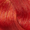Д 8/77 крем-краска для волос с витамином С 100мл