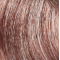 Д 8/62 крем-краска для волос с витамином С 100мл