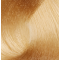 100/0 Краска для волос Колорианн Престиж 100 мл /Суперосветлитель натуральная платина