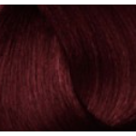 6/62 COLORIANNE PRESTIGE- Крем-краска с содержанием Q10 (Темный вишнево-красный блонд) 100 мл.