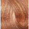 Д 9/65 крем-краска для волос с витамином С 100мл