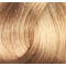 9/03 Краска для волос Колорианн Престиж 100 мл / Теплый натуральный ультра-светлый блондин