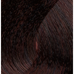 4/66 COLORIANNE PRESTIGE - Крем-краска с содержанием Q10 (Интенсивно-красный шатен) 100 мл.