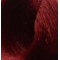 6/66 COLORIANNE PRESTIGE - Крем-краска с содержанием Q10(Темный интенсивно-красный блонд) 100 мл.