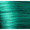 Краска для цветного мелирования 100 мл HY Специальное мелирование изумруд, 100мл KAPOUS