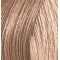 9/97 + KP краска для волос 60мл