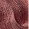Д 6/68 крем-краска д./волос с вит. С темно-русый шоколадно-красный 100 мл