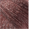 Д 6/65 крем-краска для волос с витамином С 100мл