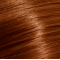 Д 5/67 крем-краска д./волос с вит. С светло-коричневый шоколадно-медный 100 мл