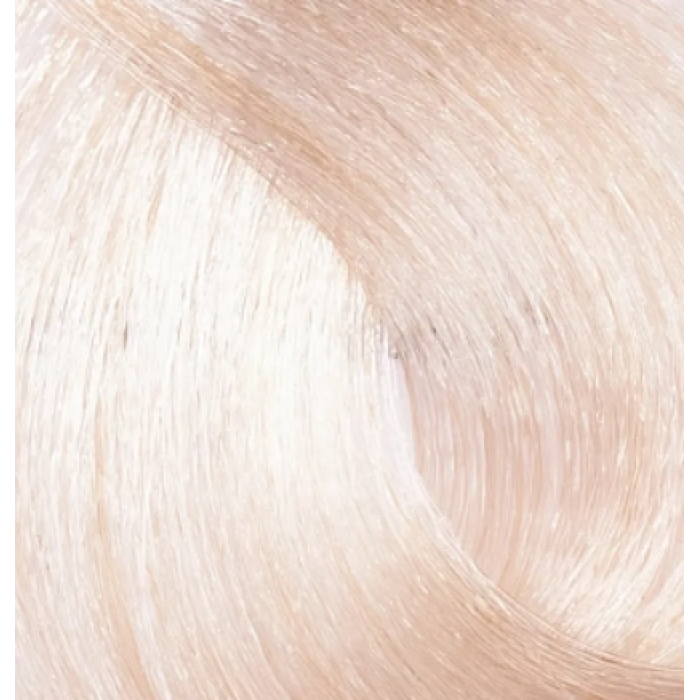 10.1 масло д/окр. волос б/аммиака CD очень светлый блондин сандре, 50 мл
