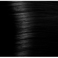 LC 4.8 Лиссабон, Полуперманентный жидкий краситель для волос «Urban» Kapous, 60 мл