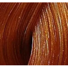 6/4 LONDACOLOR ИНТЕНСИВКА 60мл