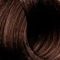 Д 4/68 крем-краска для волос с витамином С 100мл