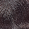 Д 4/60 крем-краска для волос с витамином С 100мл
