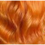CD Крем-краска для волос с витамином С Абрикосовый 100 мл