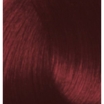 60 мл 0/88 Крем-краска для волос с витамином С красный микстон