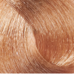 60 мл 9/4 крем-краска для волос с витамином С блондин бежевый