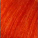 60 мл 0/77 Крем-краска для волос с витамином С медный микстон