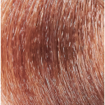 60 мл 8/60 крем-краска для волос с витамином С светло-русый шоколадно-натуральный