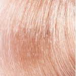 60 мл 9/98 крем-краска для волос с витамином С блондин фиолетово-красный