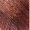 60 мл 7/67 крем-краска для волос с витамином С средне-русый шоколадно-медный